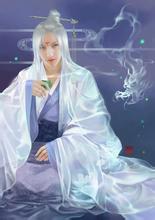  situs online 88 Lin Fan meminta Kaisar Qin untuk mundur dan berlatih di dunia tanpaku